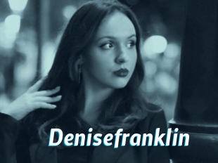 Denisefranklin