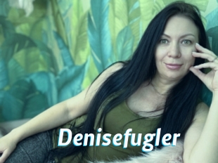 denisefugler J Mine