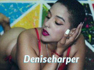 Deniseharper