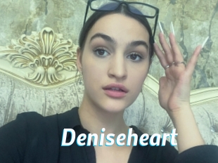 Deniseheart