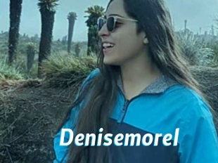 Denisemorel