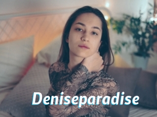 Deniseparadise