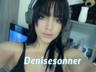 Denisesonner