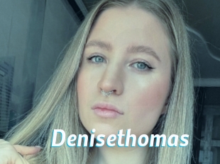 Denisethomas