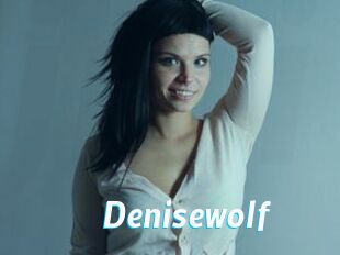 Denisewolf