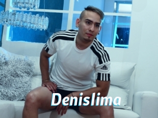denislima J Mine