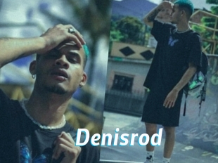 Denisrod