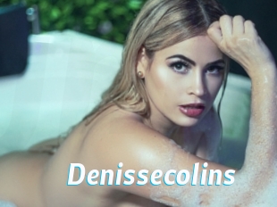 Denissecolins