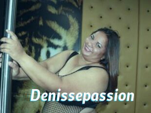 Denissepassion