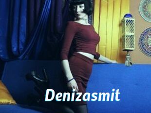 Denizasmit