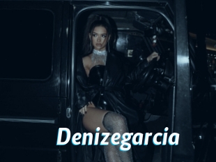 denizegarcia J Mine
