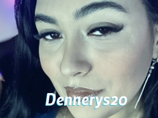 Dennerys20