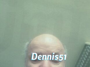 Dennis51