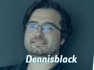 dennisblack J Mine