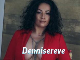 Dennisereve