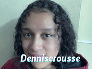 Denniserousse