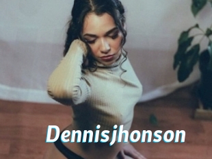 Dennisjhonson