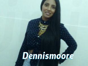 Dennismoore