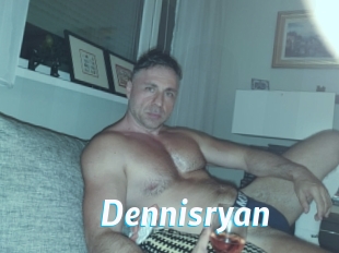 Dennisryan