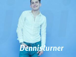 Dennisturner