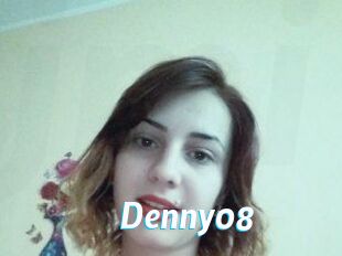 Denny08