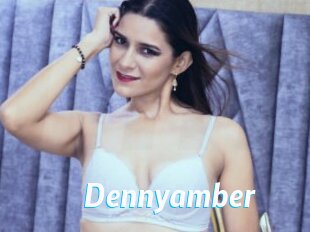 Dennyamber