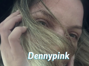Dennypink