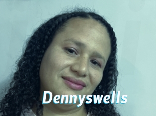 Dennyswells