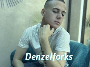 denzelforks J Mine