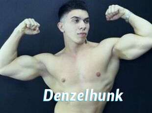 Denzelhunk