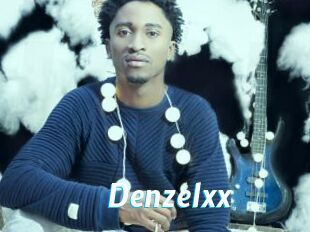 Denzelxx