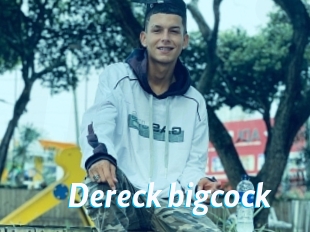 Dereck_bigcock