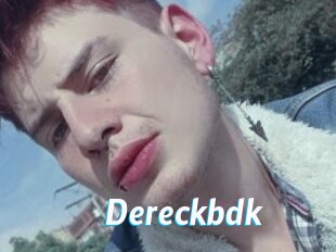 Dereckbdk