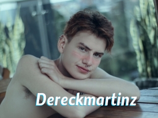 Dereckmartinz