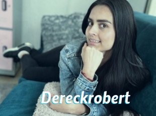 dereckrobert J Mine