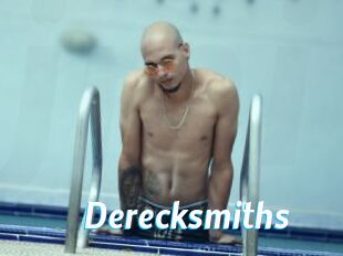 Derecksmiths