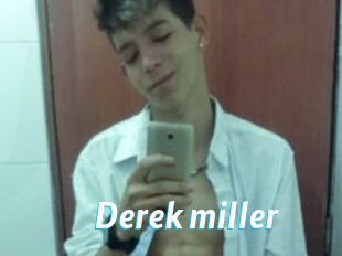 Derek_miller