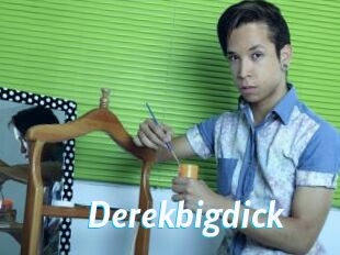 Derekbigdick