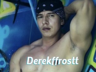 derekffrostt J Mine