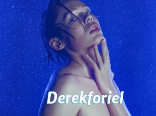 Derekforiel