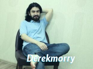 Derekmorry