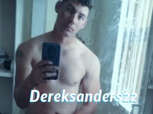 Dereksanders22