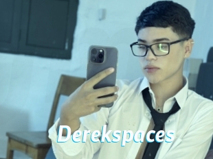 Derekspaces