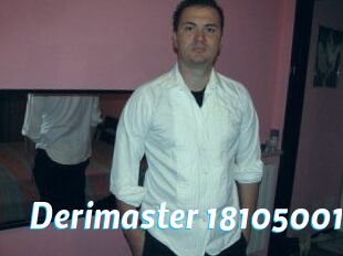 Derimaster