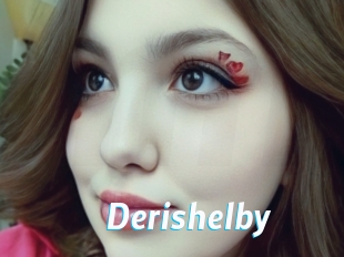 Derishelby
