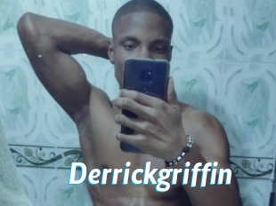 Derrickgriffin
