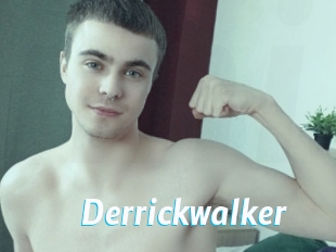 Derrickwalker
