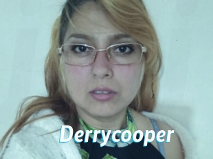 Derrycooper