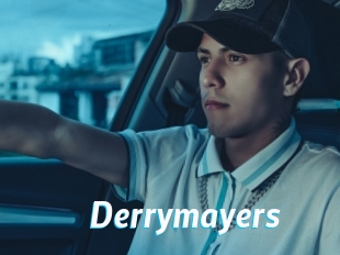 Derrymayers