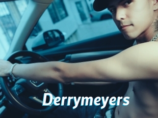 Derrymeyers